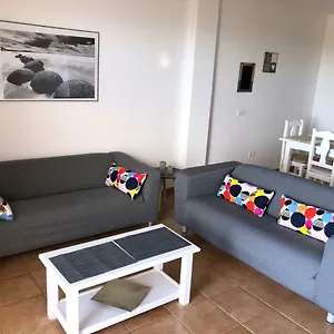 Ajabo Adeje , Costa Adeje (Tenerife) España